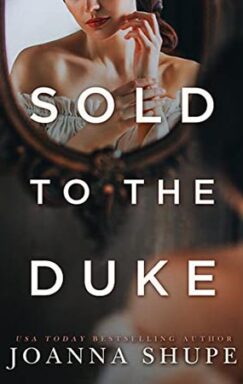 sold_to_the_duke
