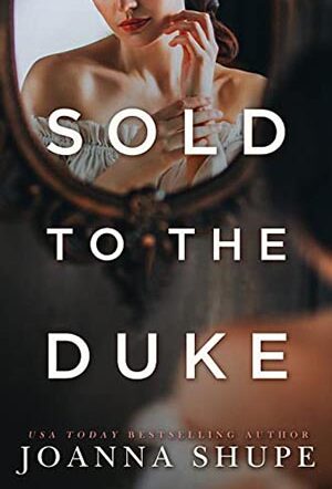 sold_to_the_duke