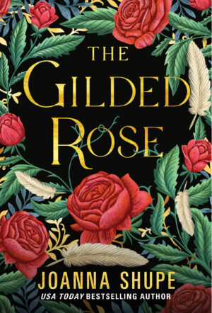 GildedRose_PB